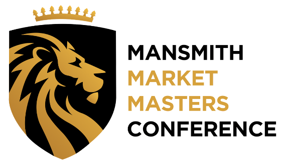 Market Masters Conference